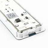 Samsung Refrigerator Circuit Boards & Touch Pads DA97-19962Y replacement part