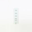 Samsung DA97-19962Y Genuine OEM Assembly Cover Control