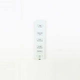 Samsung Refrigerator Circuit Boards & Touch Pads DA97-19962Y replacement part
