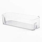 Samsung Refrigerator Covers DA97-19996A replacement part