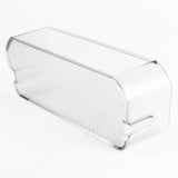 Samsung Refrigerator Covers DA97-19996A replacement part