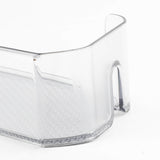 Samsung Refrigerator Covers DA97-19996A replacement part