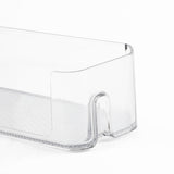 Samsung Refrigerator Covers DA97-19996A replacement part