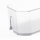 Samsung Refrigerator Covers DA97-19996A replacement part