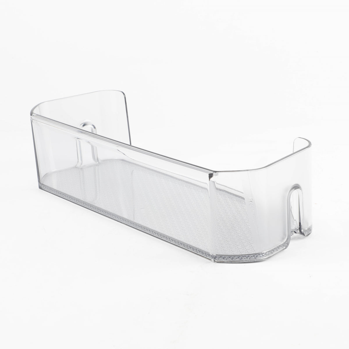 Samsung DA97-19996A Genuine OEM Assembly Guard Fre