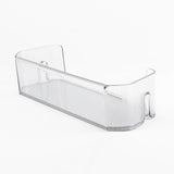 Samsung Refrigerator Covers DA97-19996A replacement part