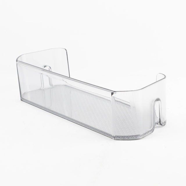 Samsung DA97-19996A Genuine OEM Assembly Guard Fre