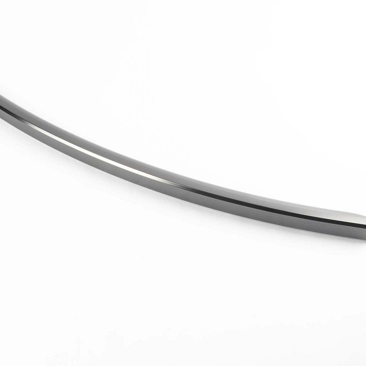 Samsung DA97-20017B Genuine OEM Assembly Handle Fre