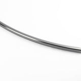 Samsung Refrigerator Handles DA97-20017B replacement part