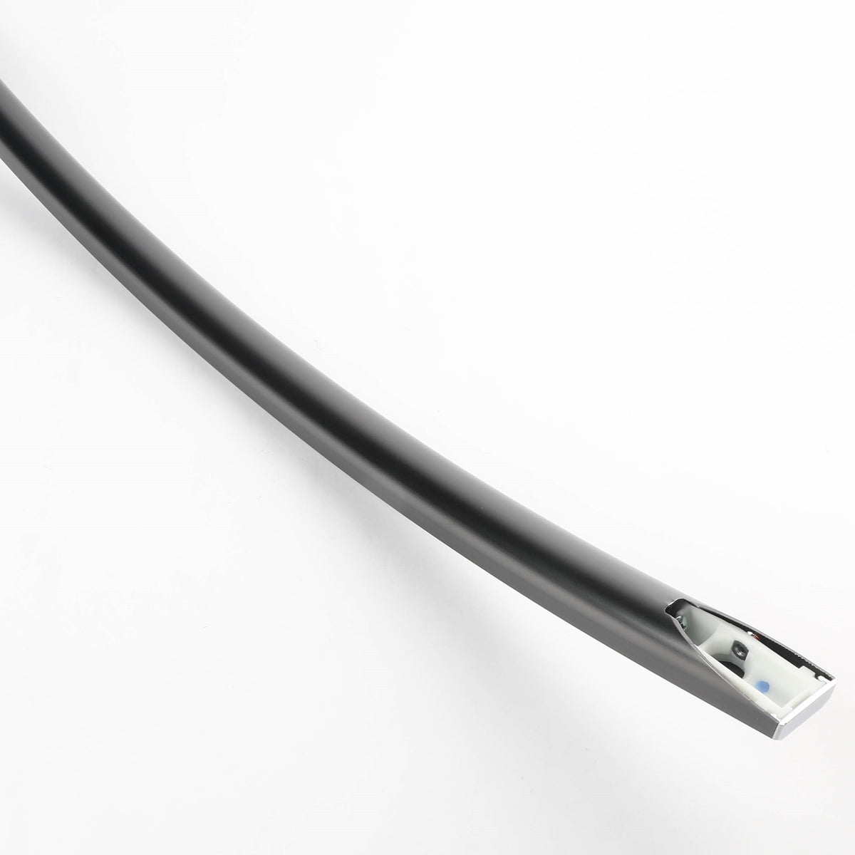 Samsung DA97-20017B Genuine OEM Assembly Handle Fre