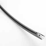 Samsung Refrigerator Handles DA97-20017B replacement part