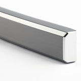 Samsung Refrigerator Handles DA97-20017B replacement part