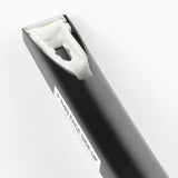 Samsung Refrigerator Handles DA97-20017B replacement part