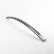 Samsung DA97-20017B Genuine OEM Assembly Handle Fre