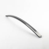 Samsung Refrigerator Handles DA97-20017B replacement part
