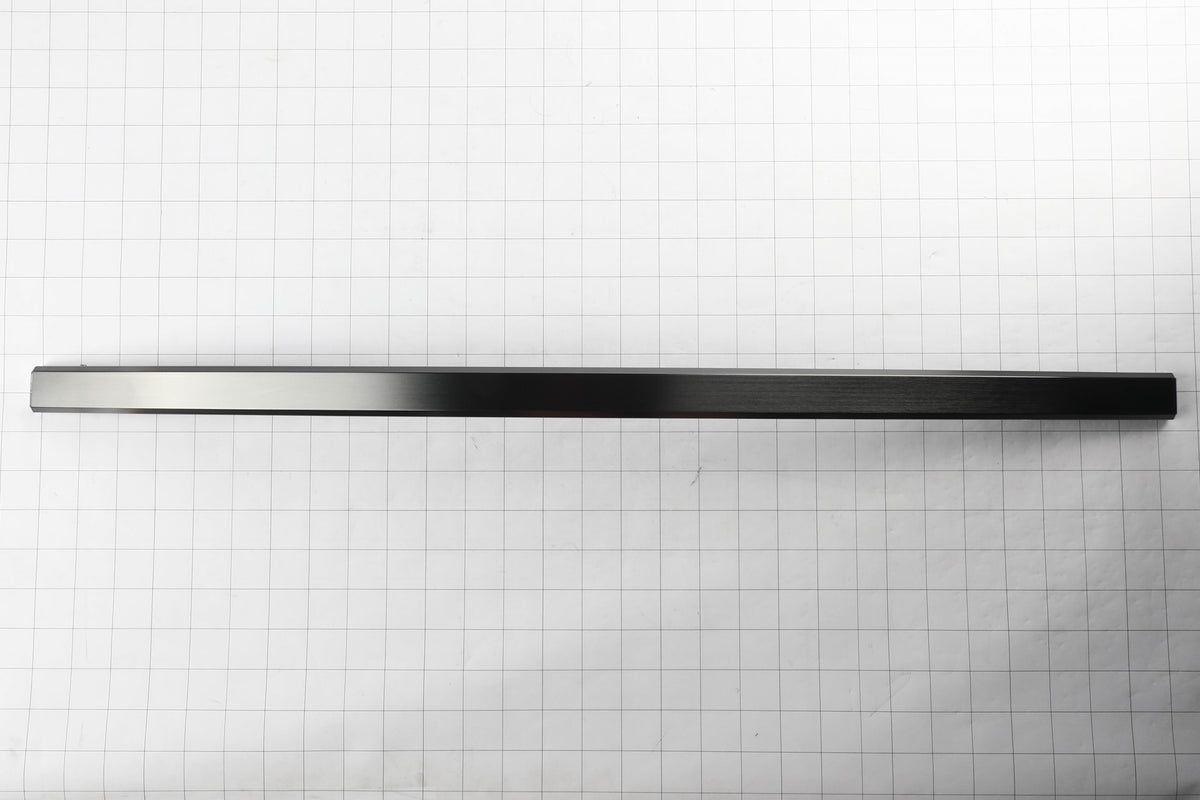 Samsung DA97-20017B Genuine OEM Assembly Handle Fre