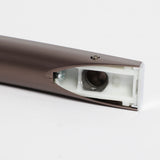 Samsung Refrigerator Handles DA97-20017C replacement part