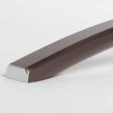 Samsung Refrigerator Handles DA97-20017C replacement part