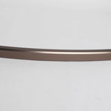 Samsung Refrigerator Handles DA97-20017C replacement part