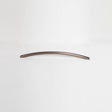 Samsung DA97-20017C Genuine OEM Assembly Handle Fre