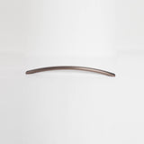 Samsung Refrigerator Handles DA97-20017C replacement part