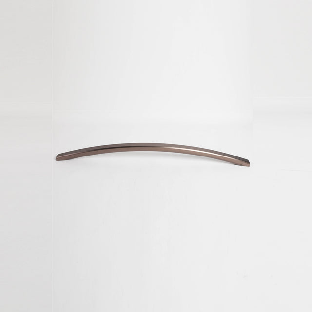Samsung DA97-20017C Genuine OEM Assembly Handle Fre
