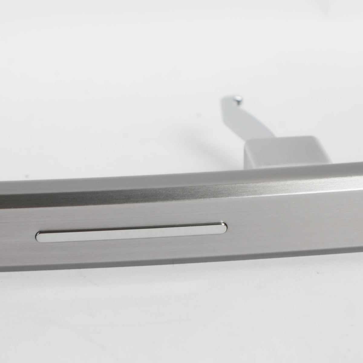 Samsung DA97-20023A Genuine OEM Assembly Handle Ref R