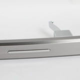 Samsung Refrigerator Handles DA97-20023A replacement part