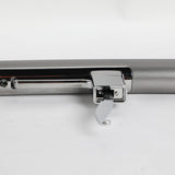 Samsung Refrigerator Handles DA97-20023A replacement part