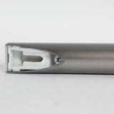 Samsung Refrigerator Handles DA97-20023A replacement part