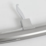 Samsung Refrigerator Handles DA97-20023A replacement part
