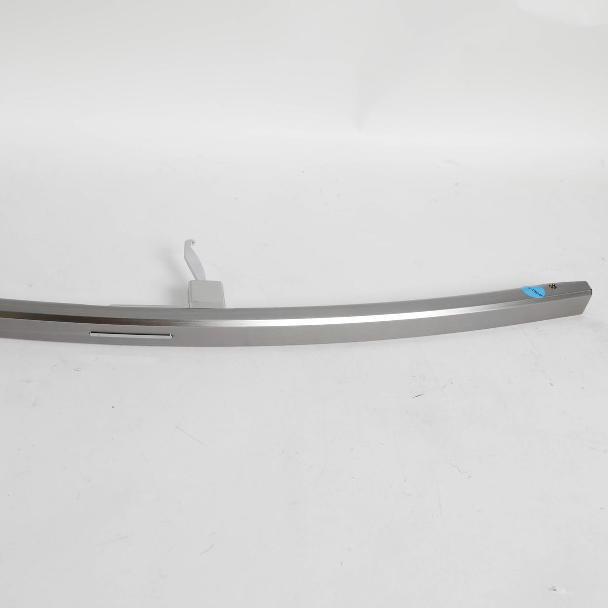 Samsung DA97-20023A Genuine OEM Assembly Handle Ref R