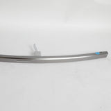 Samsung Refrigerator Handles DA97-20023A replacement part