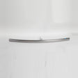 Samsung DA97-20023A Genuine OEM Assembly Handle Ref R