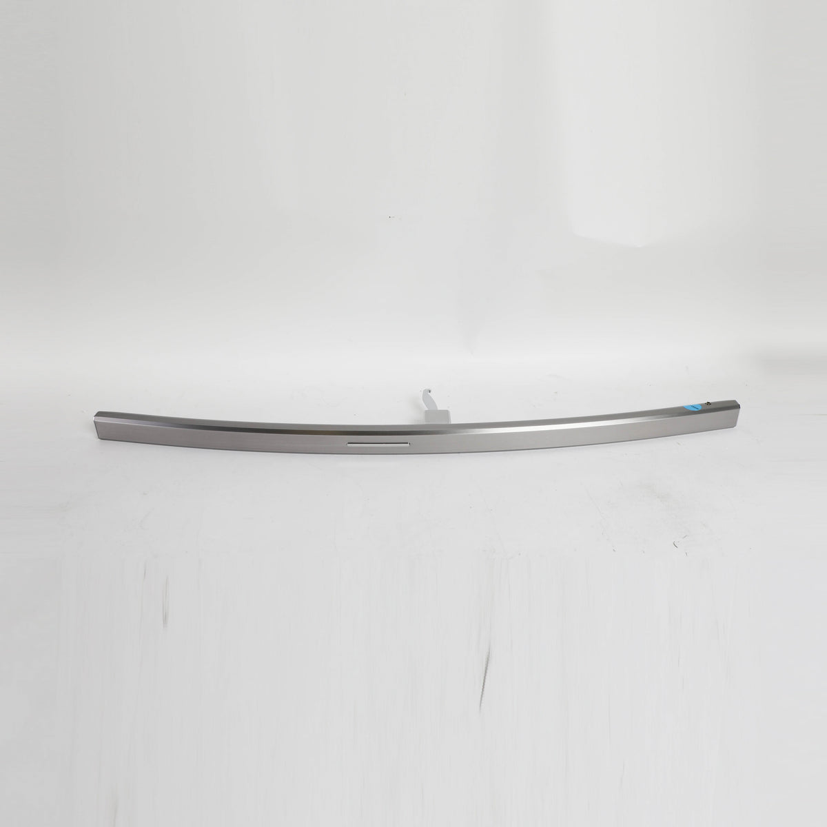 Samsung DA97-20023A Genuine OEM Assembly Handle Ref R