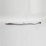 Samsung Refrigerator Handles DA97-20023A replacement part