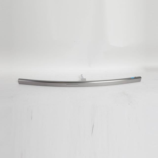 Samsung DA97-20023A Genuine OEM Assembly Handle Ref R