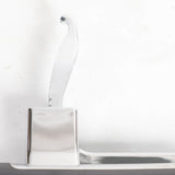 Samsung Refrigerator Handles DA97-20023B replacement part