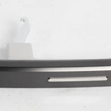 Samsung Refrigerator Handles DA97-20023B replacement part