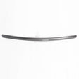 Samsung DA97-20023B Genuine OEM Assembly Handle Ref R