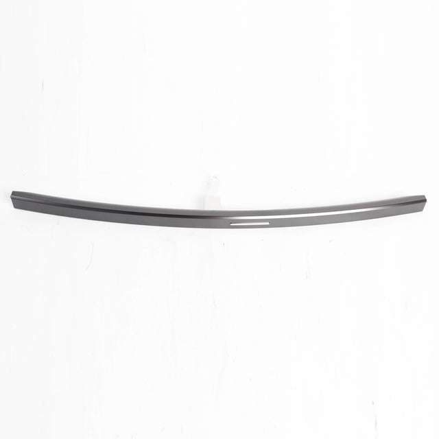 Samsung DA97-20023B Genuine OEM Assembly Handle Ref R