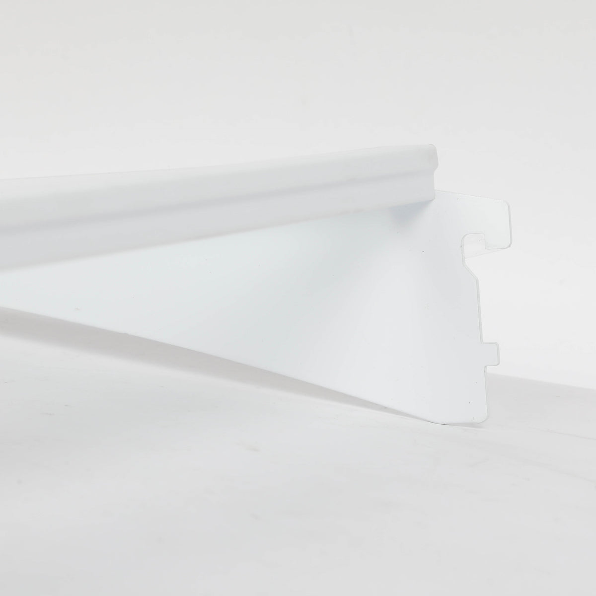 Samsung DA97-20043A Genuine OEM Assembly Shelf Ref