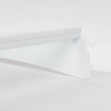 Samsung Refrigerator Trays & Shelves DA97-20043A replacement part