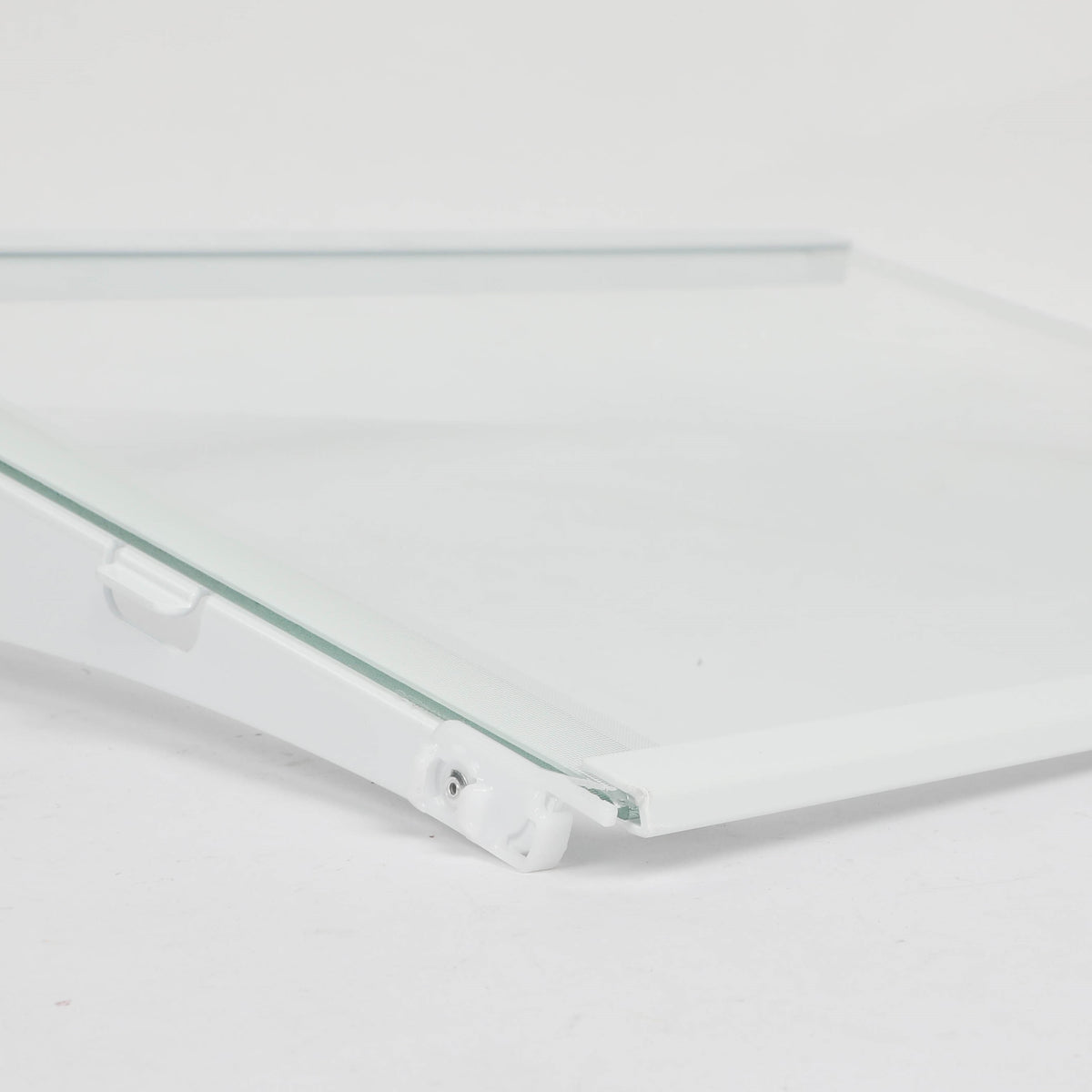 Samsung DA97-20043A Genuine OEM Assembly Shelf Ref