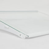 Samsung Refrigerator Trays & Shelves DA97-20043A replacement part