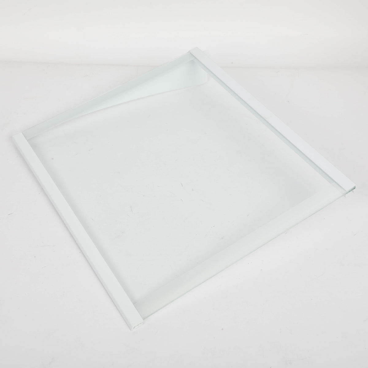 Samsung DA97-20043A Genuine OEM Assembly Shelf Ref