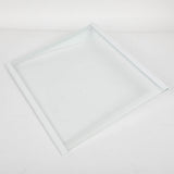 Samsung Refrigerator Trays & Shelves DA97-20043A replacement part