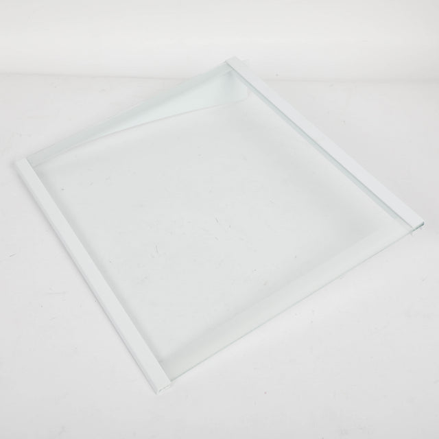 Samsung DA97-20043A Genuine OEM Assembly Shelf Ref