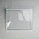 Samsung Refrigerator Trays & Shelves DA97-20043A replacement part