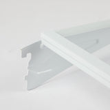 Samsung Refrigerator Trays & Shelves DA97-20044B replacement part